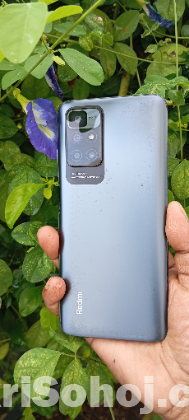 Redmi 10 6/128